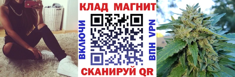 Меф Зеленоградск