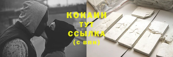 Альфа ПВП Алзамай