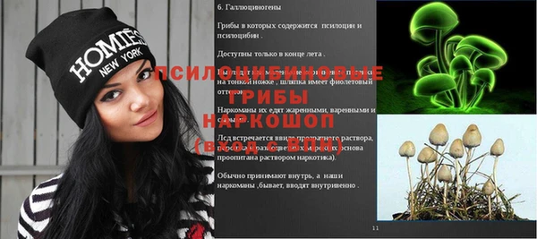 jwh Алексин