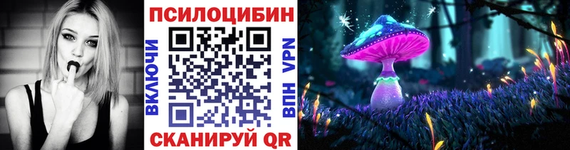 ссылка на мегу онион  Зеленоградск  Псилоцибиновые грибы MAGIC MUSHROOMS 